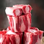 RABO