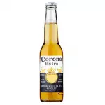 Corona Long neck