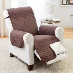 🌟CUBRE SOFA DE 1 CUERPO🌟