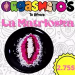 LA MATRIOSHKA