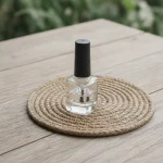 Brillo Liso Natural (frasco 10 ML)
