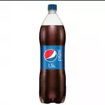 Pepsi 1,5l