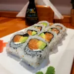 Alaska