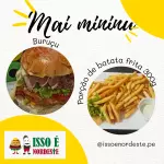 Mai Meninu