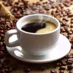 Café Pq.