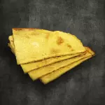 FAINÁ