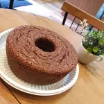 BANANA COM AVEIA