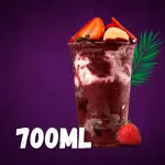 Açaí no Copo 700ml