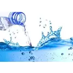 FREE REFIL Agua Mineral