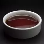 Salsa unagi extra