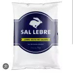 Sal  1kg