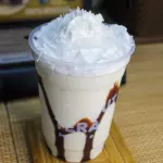 Smoothie