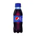 Pepsi 200ml