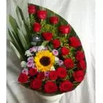 MOD 035