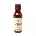 Abuelo añejo 50 ml