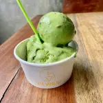 Helado 1 bola