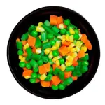 MIX VERDURAS