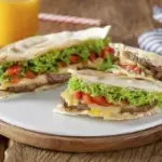 HAMBURGUER
