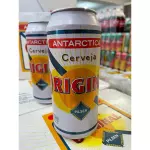 Cerveja Original 473ml