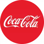 Refresco 600ml