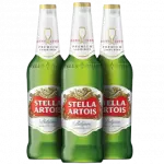 Stella