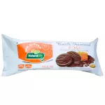 Biscoito Funcional Sabor Mel
