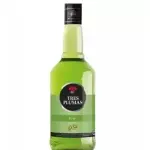 CREMA TRES PLUMAS KIWI 750ML
