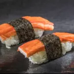 Niguiri Kani