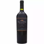 TRUMPETER RUTINI WINES MALBEC