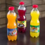 Jugo Hit