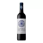 Conde Arraiolos Tinto / Red
