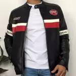 Chaqueta Versani