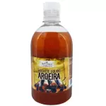 Sabonete Líquido Aroeira-500ml Bell