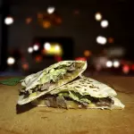 Taco Pirata