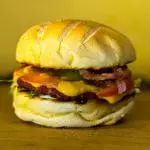 Brasa Calabresa