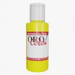 Pintura Acrilica Oro Color