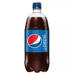 Refrigerante 1 Litro