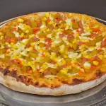 Colombiana