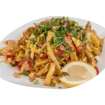 GRAMAJO