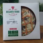 Filé com Cheddar