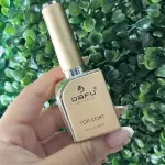 Top Coat Dafu