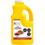 MANGO HABANERO GALON