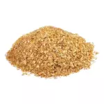 Germen de Trigo Tostado