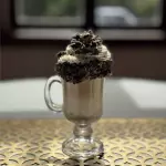NEGRESCO COFFE