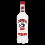 Kislla Ice