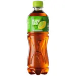 Fuze Tea personal