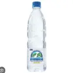 Agua Minalba 600ml