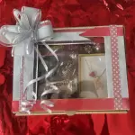 Box collar