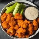 BONELESS