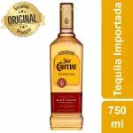 Jose Cuervo Ouro  750ml